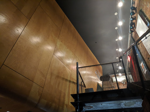 Recording Studio «Firehouse 12», reviews and photos, 45 Crown St, New Haven, CT 06510, USA