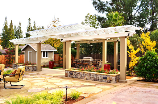 Patio enclosure supplier Fresno