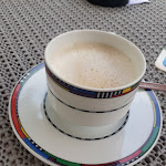 Photo n°2 de l'avis de Kai.. fait le 28/07/2019 à 13:53 sur le  Café Lopau-Seeblick à Amelinghausen