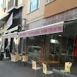 Lise Çeşit Fırını