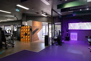 Anytime Fitness Windsor image