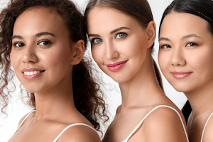 SKIN Med Spa & Laser - Castle Hills image