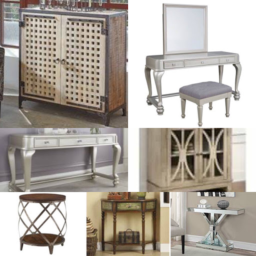 Furniture Store «NY Furniture Direct», reviews and photos, 59 S Main St, Freeport, NY 11520, USA