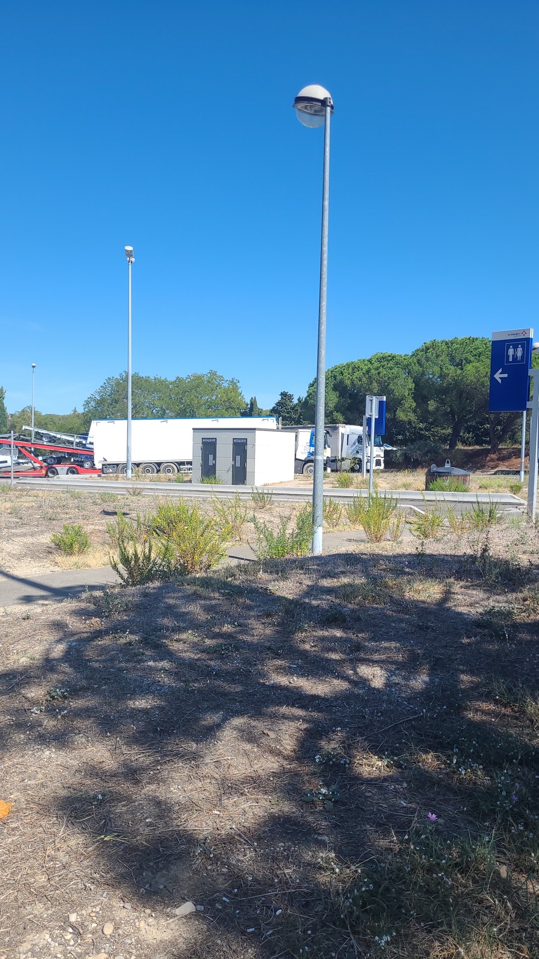 Photo n° 3 de l'avis de German. fait le 19/09/2023 à 11:47