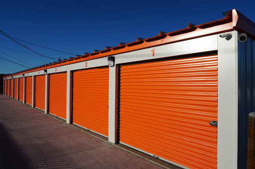 2301 Grandview Ave, Muscatine, IA 52761, USA