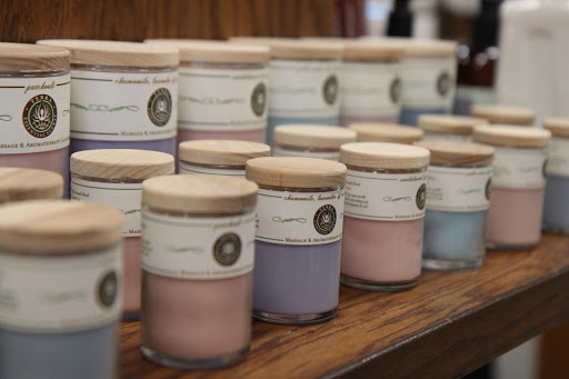 Book Store «Quest Book Shop», reviews and photos, 306 Geneva Rd, Wheaton, IL 60187, USA