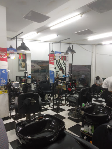 Top 20 30shine cửa hàng Huyện Quảng Trạch Quảng Bình 2022