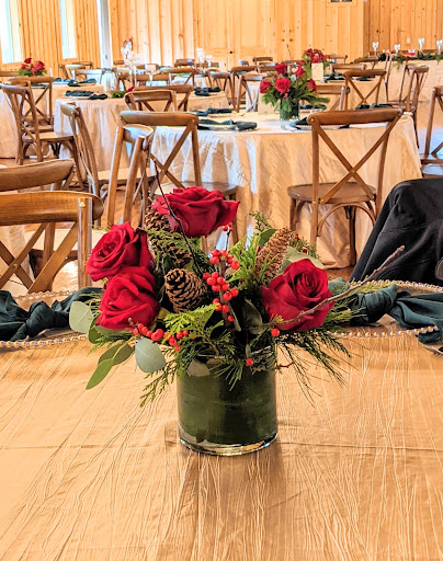 Wedding Venue «THE SPRINGS Event Venue», reviews and photos, 33301 Old Hempstead Rd, Magnolia, TX 77355, USA