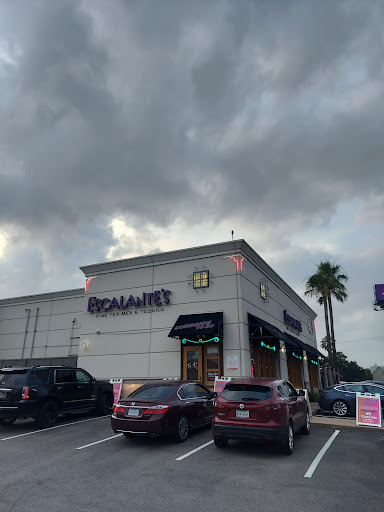 Shopping Mall «Meyerland Plaza», reviews and photos, 4700 Beechnut St, Houston, TX 77096, USA