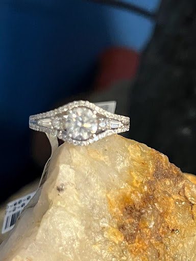 Explore tattoo ideas for men simple, creative tattoo ideas in Newton, available at Danas Fine Jewelry, Inc.