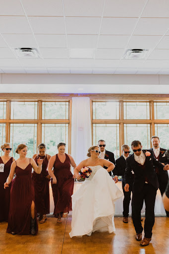 Banquet Hall «The Florian Gardens ~Weddings~Banquets~Events~», reviews and photos, 2340 Lorch Ave, Eau Claire, WI 54701, USA