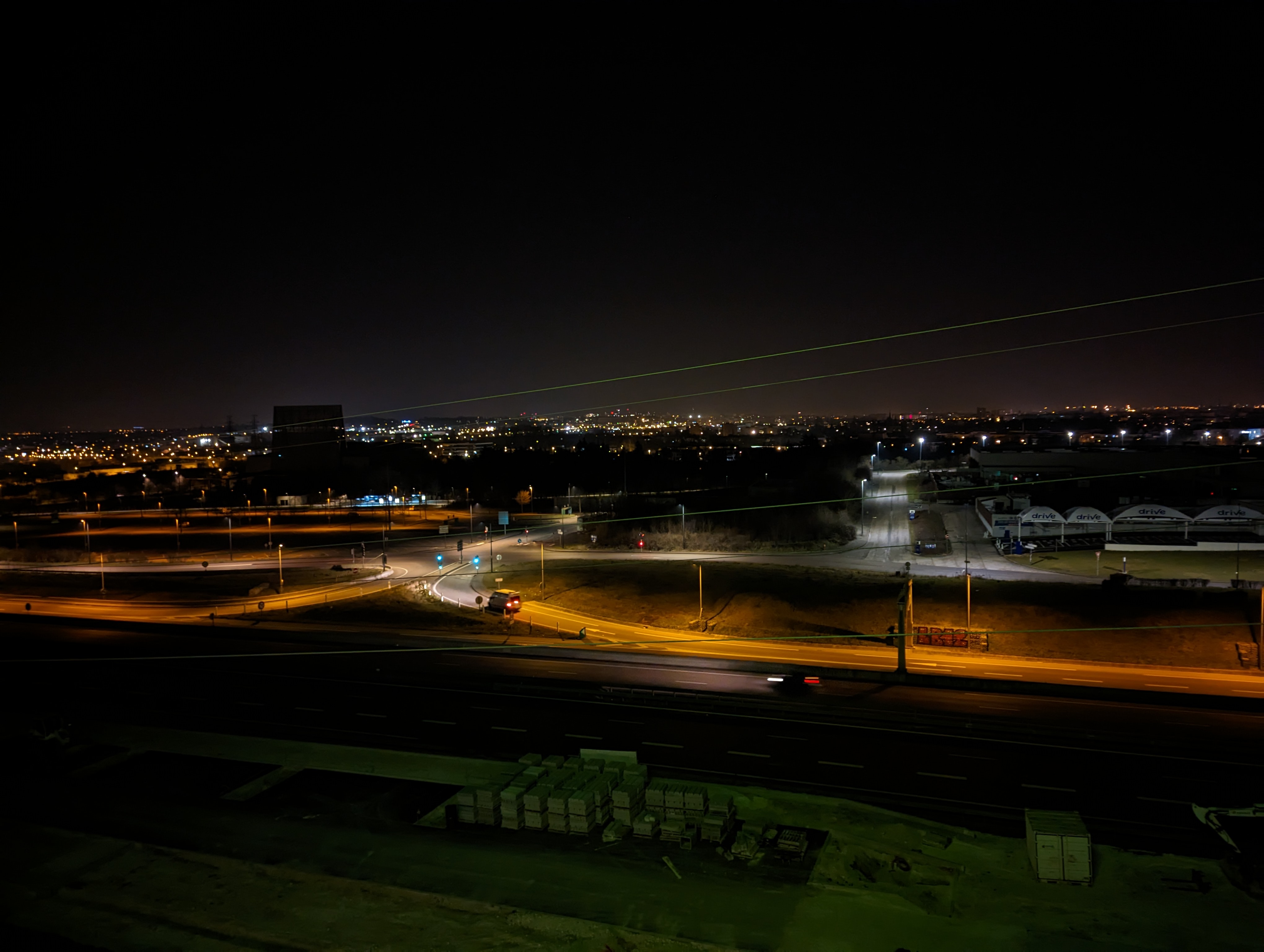 Photo n° 1 de l'avis de Abdesslam.R fait le 28/02/2023 à 21:44