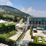 Photo n°12 de l'avis de Marco.e fait le 23/07/2022 à 18:40 sur le  La Fonte dell'Astore à Castelpetroso