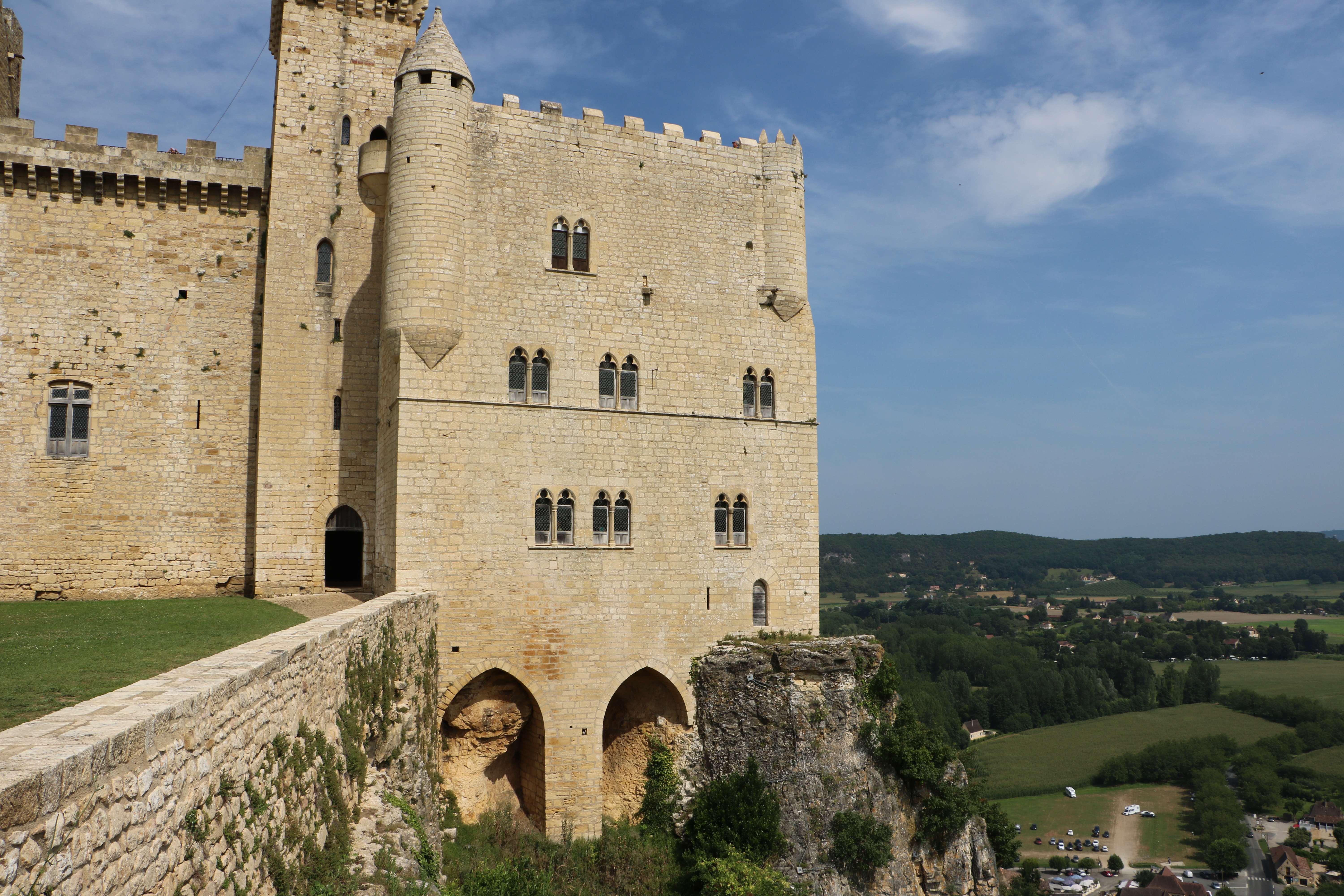 Photo n° 45 de l'avis de Bilal.u fait le 24/07/2021 à 12:45