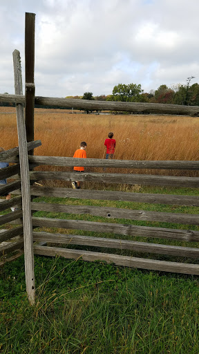 National Park «Stones River National Battlefield», reviews and photos, 3501 Old Nashville Hwy, Murfreesboro, TN 37129, USA