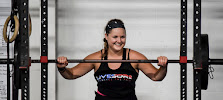 Everyday Athletes - Photo 5 - Car repair in Louisville, KY, Louisville