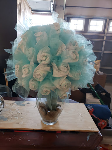 Craft Store «Michaels», reviews and photos, 15228 Summit Ave, Fontana, CA 92336, USA