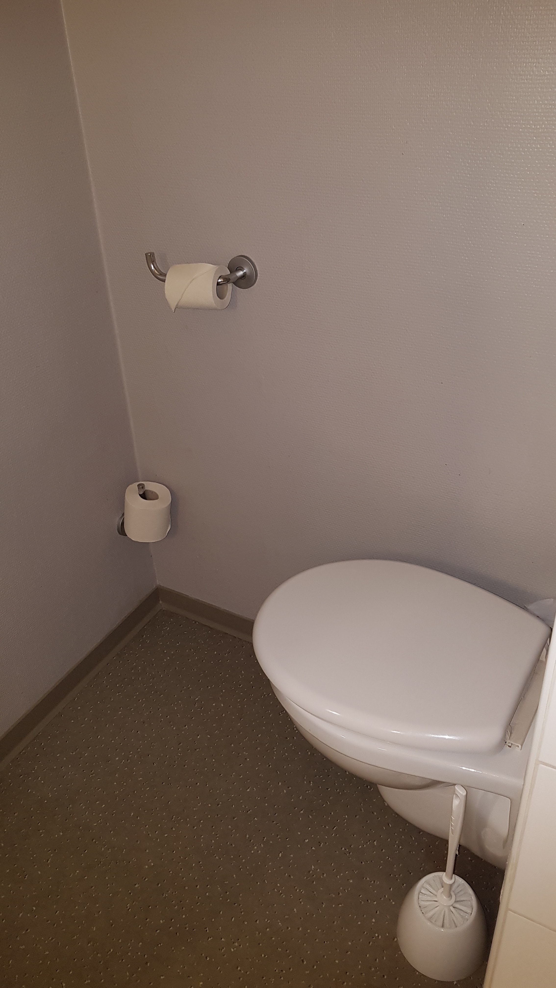 Photo n° 5 de l'avis de Nanou.t fait le 02/07/2019 à 21:38