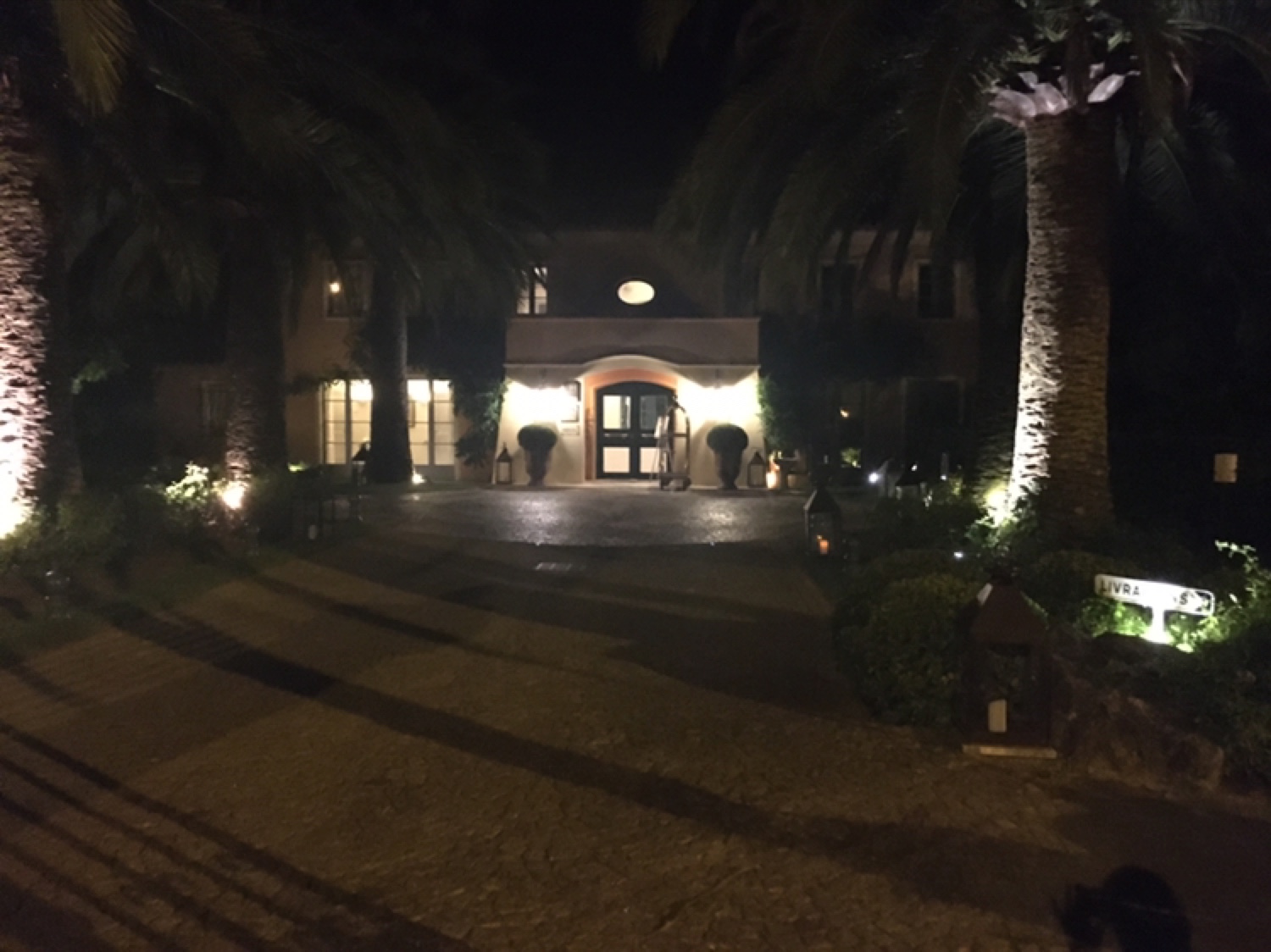 Photo n° 1 de l'avis de Horacio.a fait le 16/08/2020 à 14:15