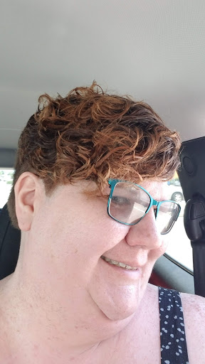 Hair Salon «Fantastic Sams Cut & Color», reviews and photos, 1901 Melody Ln, Greenfield, IN 46140, USA