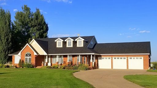 1030 Boston Ave, Longmont, CO 80501, USA