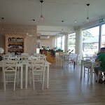 Photo n°3 de l'avis de Gianluca.i fait le 08/09/2023 à 10:07 sur le  Tipyco Ristorante e Degusteria à Corridonia