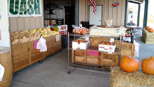 Produce Market «Clements Ridge Produce», reviews and photos, 23225 CA-88, Clements, CA 95227, USA