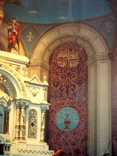 Painter «CertaPro Painters of Louisville», reviews and photos, 2218 Frankfort Ave, Louisville, KY 40206, USA