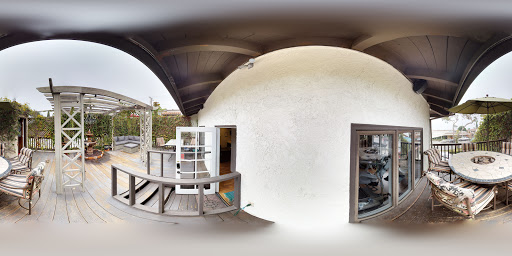 Explore logger tattoo ideas, creative tattoo ideas in Laguna Beach, available at Cast of Crowns Art Collective