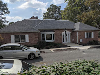 Kitay Law Offices - Photo 7 - Car repair in Wyomissing, PA, Reading