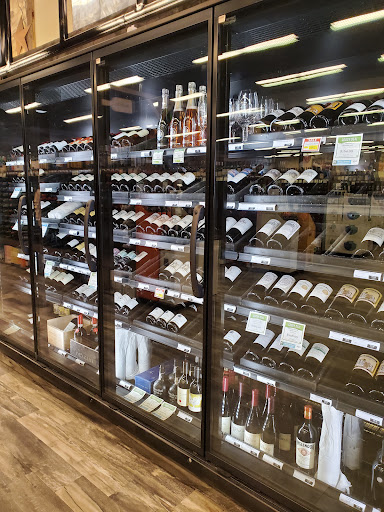 Liquor Store «Goody Goody Liquor», reviews and photos, 3500 Lakeview Pkwy #100, Rowlett, TX 75088, USA