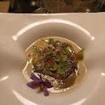 Photo n°3 de l'avis de Mondainai.1 fait le 02/11/2023 à 22:56 sur le  Belvedere à Cantalupo Ligure