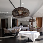 Photo n°5 de l'avis de Kateryna.t fait le 01/01/2019 à 12:24 sur le  Hotel Parque Serra da Lousã à Miranda do Corvo