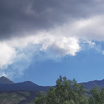 Photo n°6 de l'avis de Pierpaolo.a fait le 21/06/2022 à 09:58 sur le  Hotel Villa Dorata à Ragalna