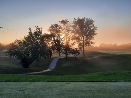 Public Golf Course «Bahle Farms Golf Course», reviews and photos, 9505 E Otto Rd, Suttons Bay, MI 49682, USA