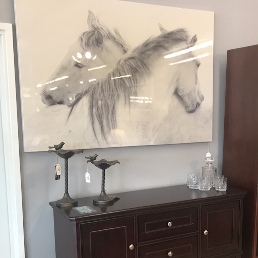 Office Furniture Store «309 Office Furniture», reviews and photos, 1711 Bethlehem Pike, Hatfield, PA 19440, USA