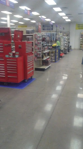 Tool Store «Harbor Freight Tools», reviews and photos, 6135-3 N 35th Ave, Phoenix, AZ 85017, USA