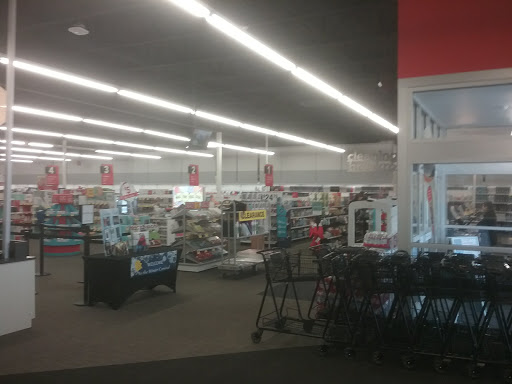 Office Supply Store «OfficeMax», reviews and photos, 4360 13th Ave SW, Fargo, ND 58103, USA