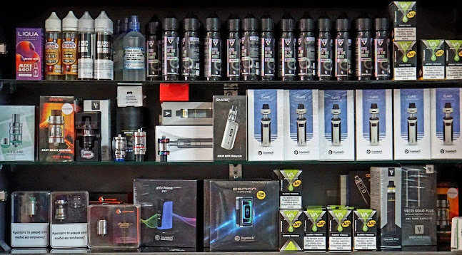 www.lk15.gr - Ηλεκτρονικό Τσιγάρο-Ναργιλές - Κατάστημα