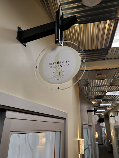 Beauty Salon «Best Beauty Studio», reviews and photos, 2407 152nd Ave NE, Redmond, WA 98052, USA