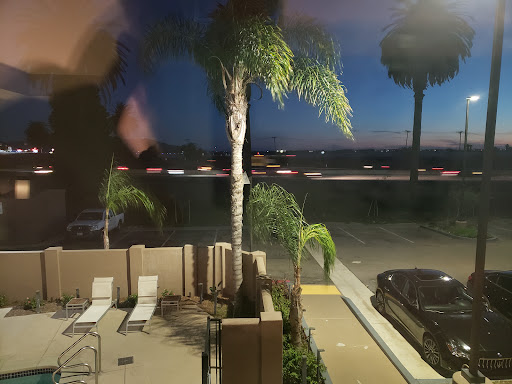 Fairfield Inn & Suites by Marriott Camarillo image