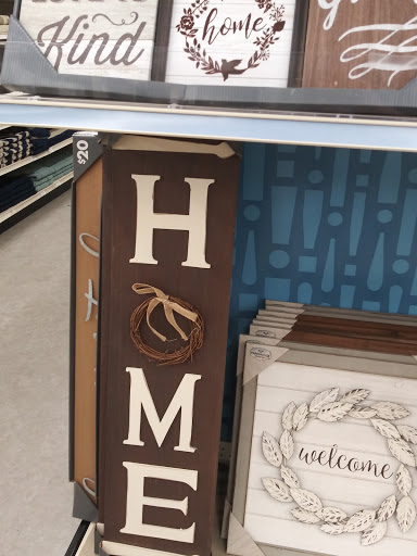 Discount Store «Big Lots», reviews and photos, 989 N Walnut Creek Dr #151, Mansfield, TX 76063, USA