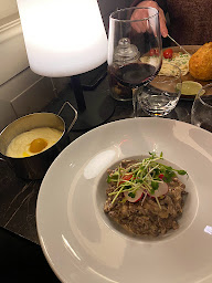 Photo n°33 de Le Transsiberien à Strasbourg ()