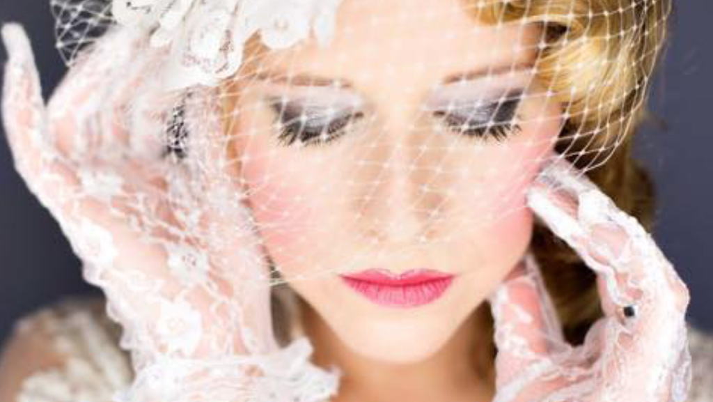 Melbelles Hair Gallery 56331