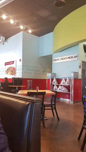 Shopping Mall «Shops at Norterra», reviews and photos, 2460 W Happy Valley Rd, Phoenix, AZ 85085, USA