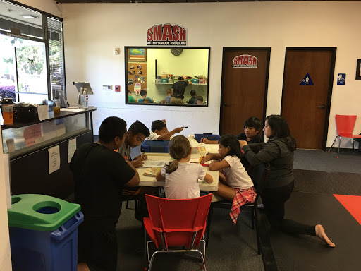 Gym «Smash Gyms», reviews and photos, 1239 Reamwood Ave, Sunnyvale, CA 94089, USA