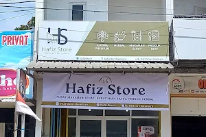 Outlet Produk Sehat Hafiz Store Bumiayu image