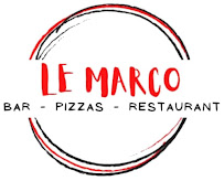 Photos du propriétaire du Restaurant Le Marco à Saint-Georges-d'Oléron - n°5