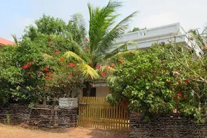 Bekal Fort Homestay image