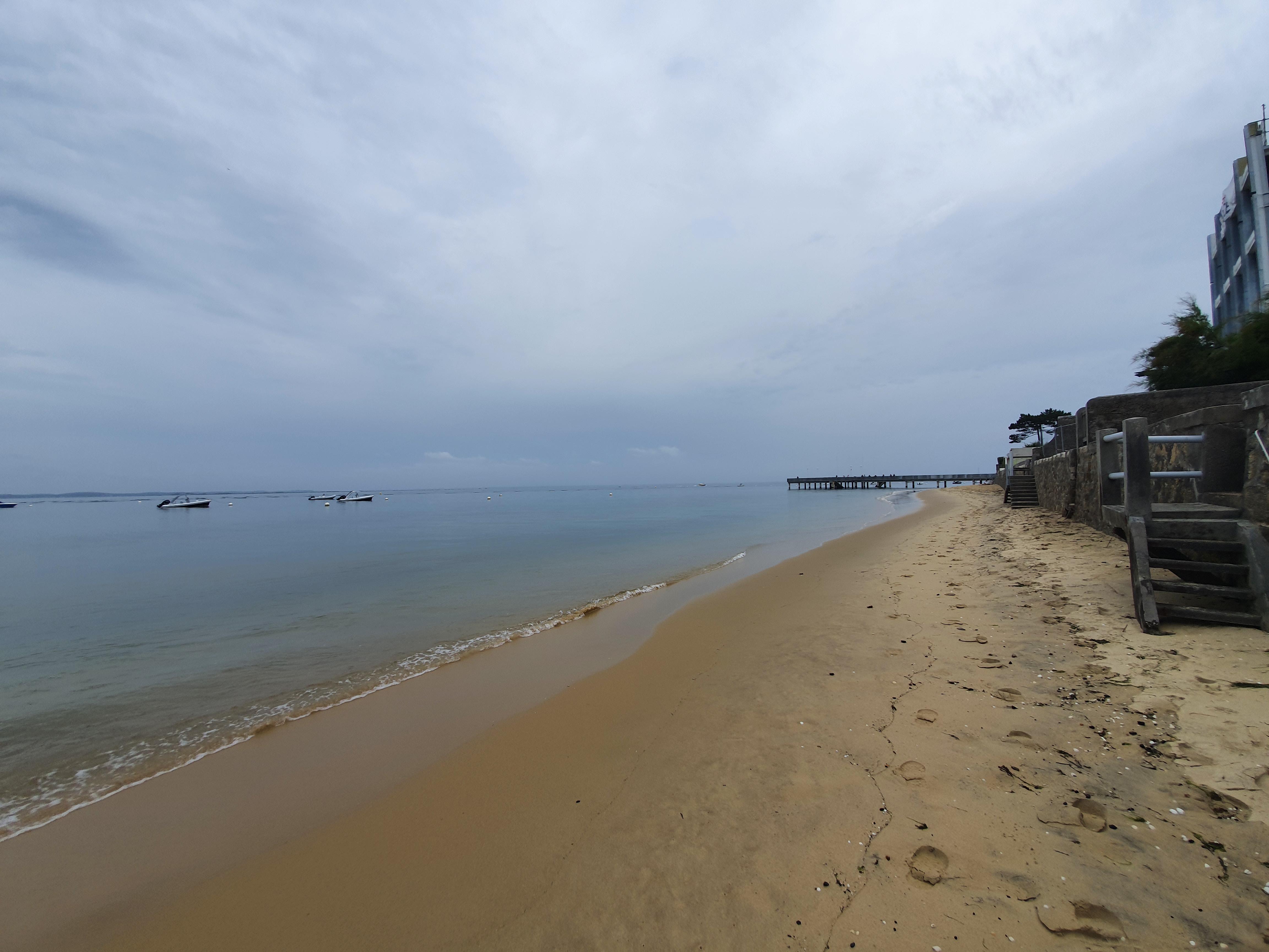Photo n° 4 de l'avis de Marion.a fait le 17/06/2021 à 16:24